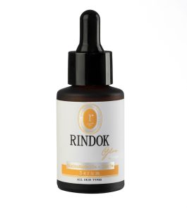 نیاسین آمید