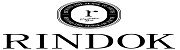 logo RINDOK_lite